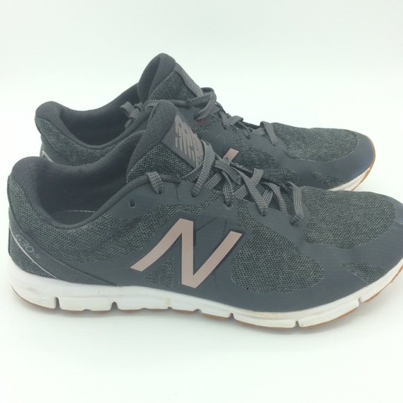 new balance 630
